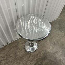 Side Tables ( Set Of 2 ) 