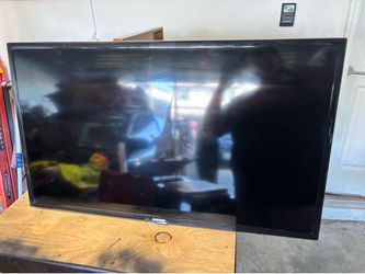 Samsung TV