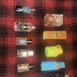 Cologne For Sale (not Free)