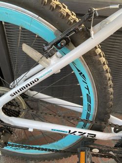 Kent kzr women's mountain bike deals