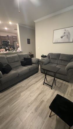 Like New
