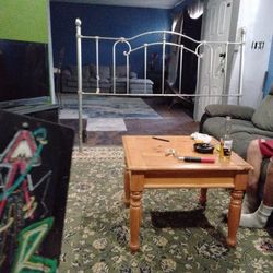 Home Furniture