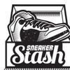Hustle_style_kicks