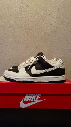 Nike Dunk Low Retro size 8.5 Men