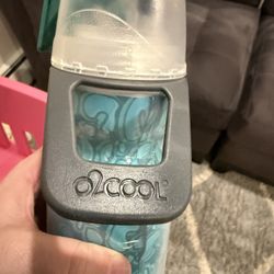 Children’s Water Bottle Never Been Used 