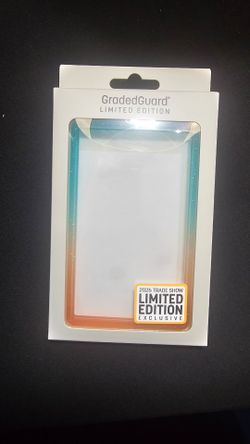 Pokemon Cards Available