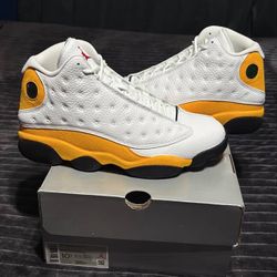 Air Jordan 13 Retro 