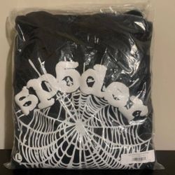 Different Color Spider Hoodies 1 For 80