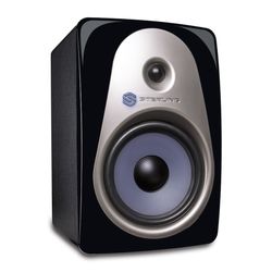 Studio Monitors 