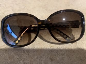 Women’s Sunglasses 