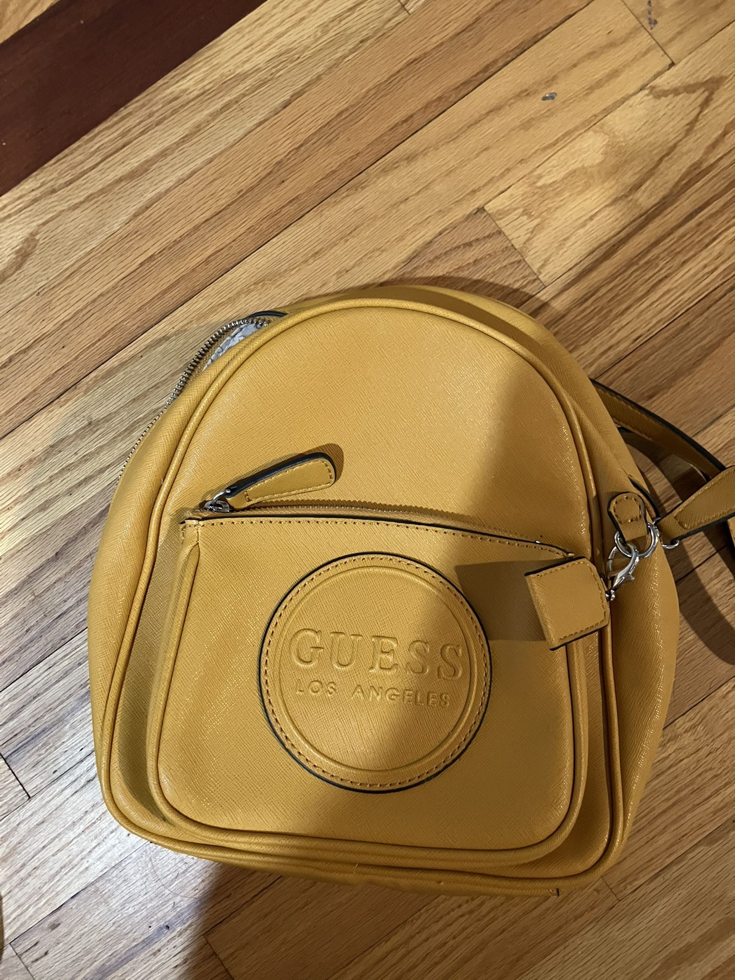 Guess Back Pack