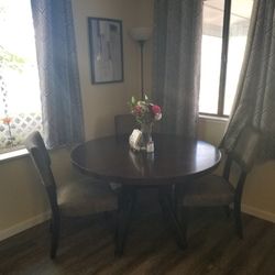 Dinning Table