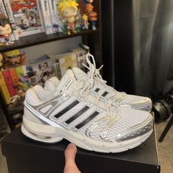 Adidas Adistar Control 5