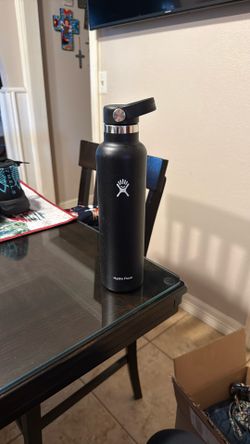 Hydro Flask