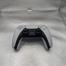 SONY M:CFI-ZCT1W PS5 CONTROLLER 