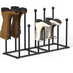 Boot/ Shoe Rack