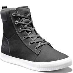 Timberland Women's Skyla Bay 6 inch Boots