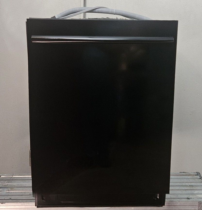 Great ✨️🔆Samsung🔆✨️ Black 3 Rack Dishwaher.