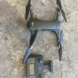 Holy stone HS600