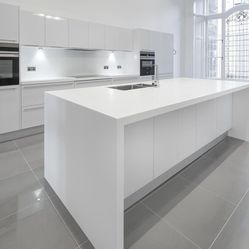 Kitchen Cabinets In Hialeah 