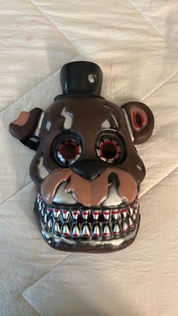 Freddy fnaf