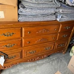 Bedroom Furniture 
