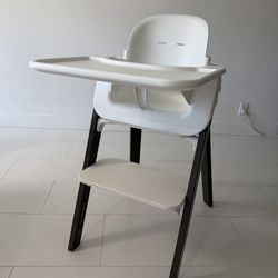 Stokke® Steps™ High Chair