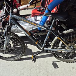Bike Cheap!!!!$50