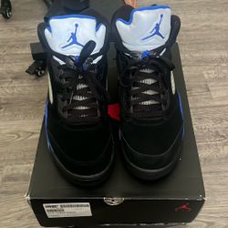 Air Jordan