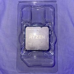 Ryzen 5 5600g Without Integrated Graphics 