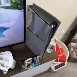 Ps5 Slim Disk 