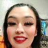 Neftalie Bautista
