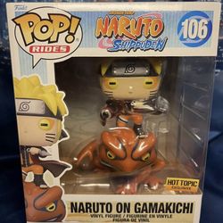 Funkos For Trade