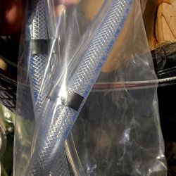 Paint machine hose GRACO