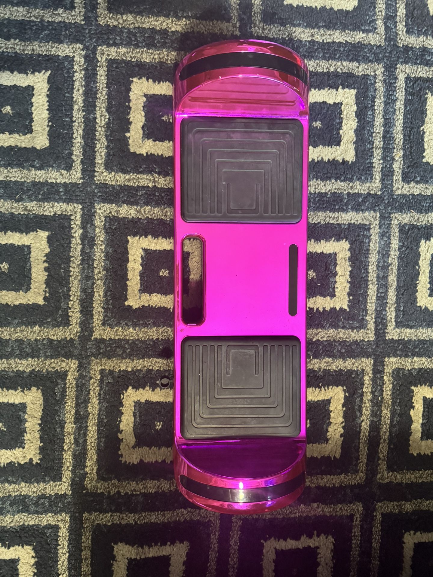 King Power Sports Hoverboard Hoverboard Hoverdrive Next 500 W (USED)