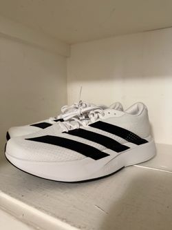 Size 10.5