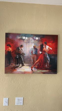 Painting
