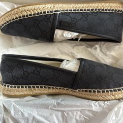 Gucci Shoes