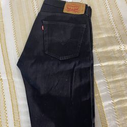 501s jeans