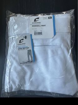 Champro Baseball Pants