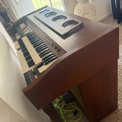 Free Piano