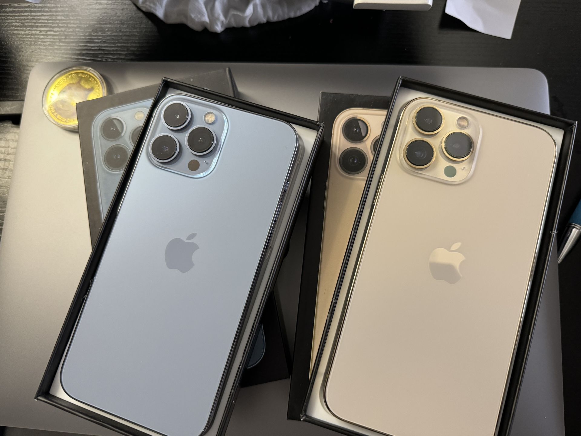 Apple Iphone 13 Pro Max 128gb Unlocked Any Sim,All Products : American Fashion Style Bags On Sale