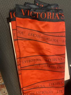 Home Decor/Personal Belongings