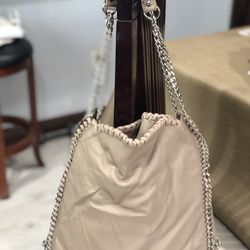 STEVE MADDEN BRAND PURSE