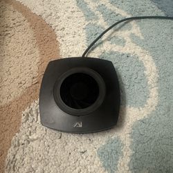 Ai Prime 16hd Reef Tank Light 