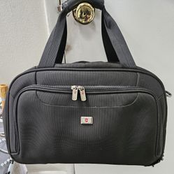 Victorinox Carry-On Travel Bag
