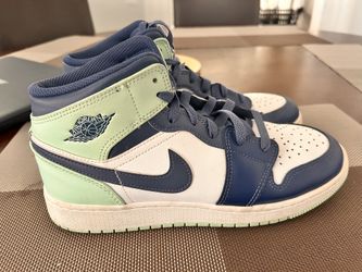 Nike Jordan Retro 1