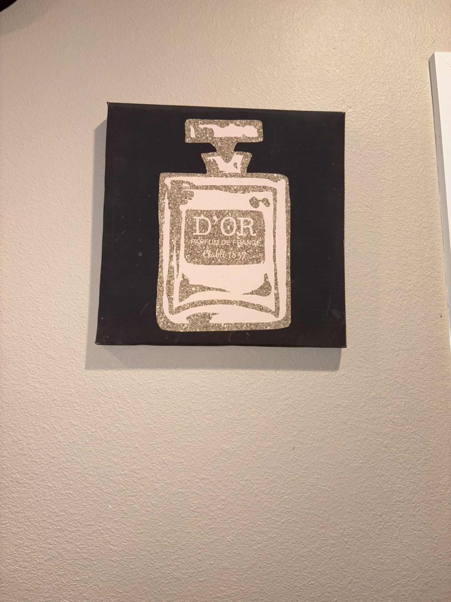 Wall Picture