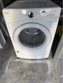 Dryer