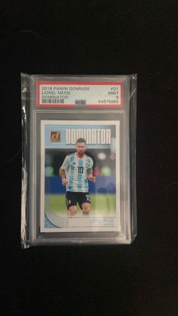 sports cards